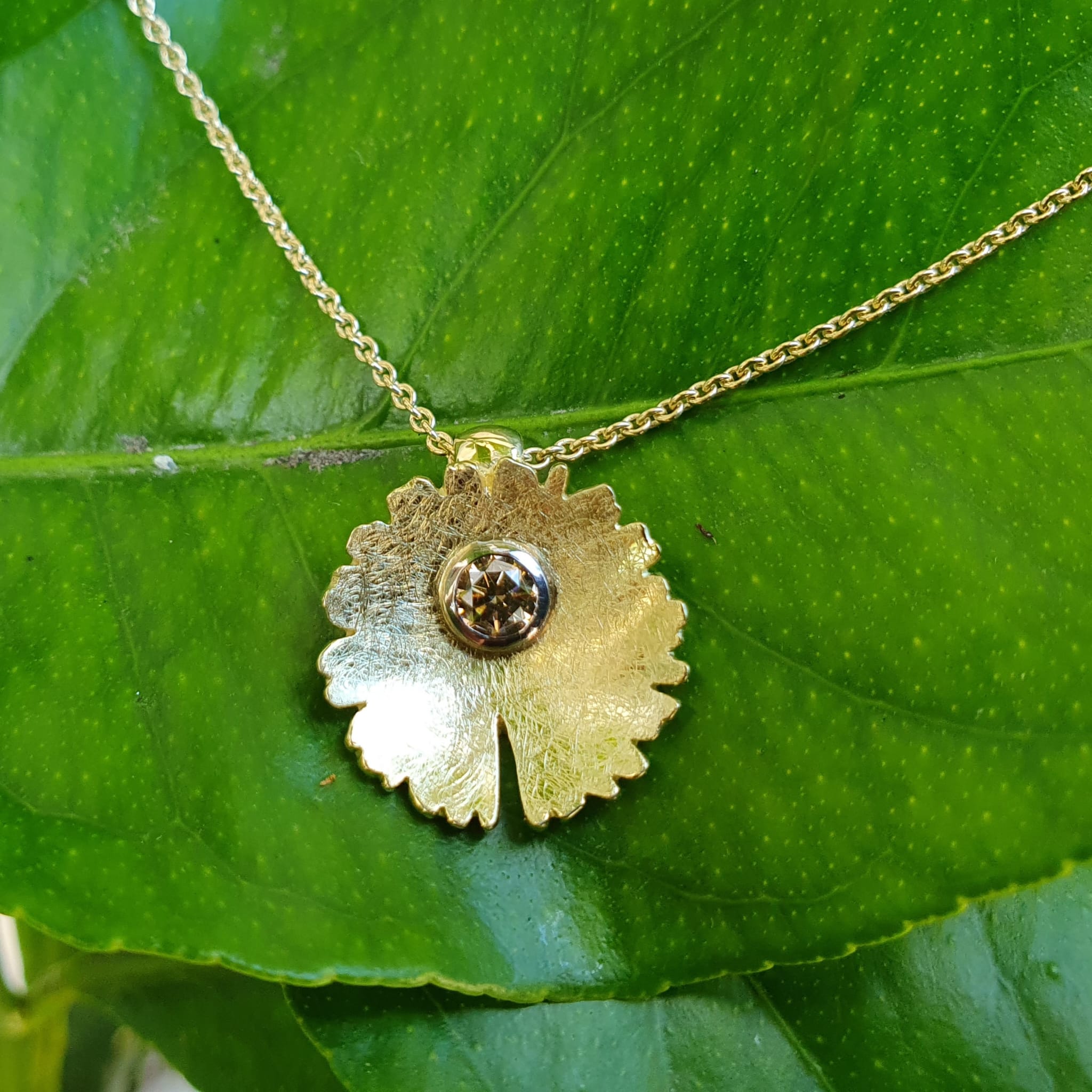 Schmuck 03